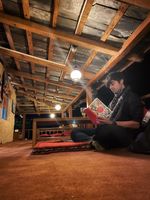 Aditya Rajesh Kasture